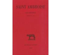 Les Devoirs - Tome 2, Livres 2 Et 3