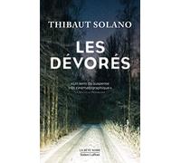 Les Dévorés