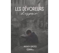 Les Dévoreurs d'espoir