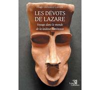 Les dévots de Lazare