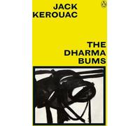 Les Dharma Bums