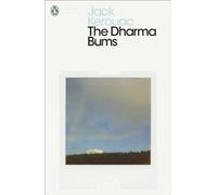 Les Dharma Bums
