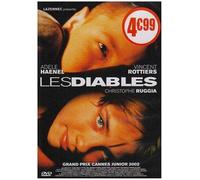 Les diables