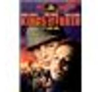 Les diables au soleil - DVD Zone 1 G