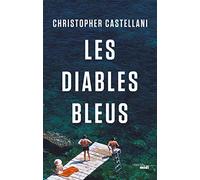 Les Diables bleus