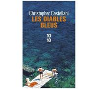 Les Diables Bleus