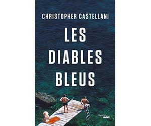 Les Diables bleus