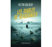 Les Diables de Beausanges – Flammarion