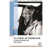 Les Diables de Guadalcanal