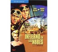 Les Diables de Guadalcanal (Flying Leathernecks) Edition Collector G