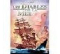 Les Diables De La Mer