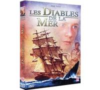 Les Diables de la mer G