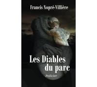 Les Diables du parc