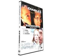 Les diables / La petite chartreuse