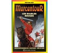 Les Diables rouges