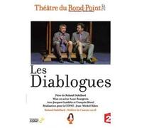 Les Diablogues