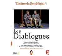 Les diablogues