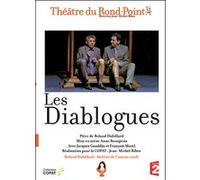 Les Diablogues E
