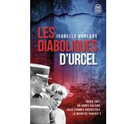 Les diaboliques d'Urcel