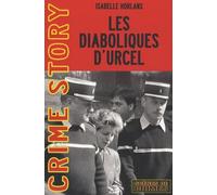 Les diaboliques d'Urcel