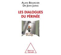 Les dialogues du périnée