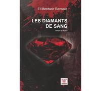 Les diamants de sang