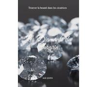 Les Diamants du Chagrin