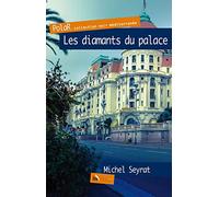 Les diamants du palace
