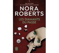 Les diamants du passé