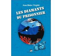 Les diamants du prisonnier