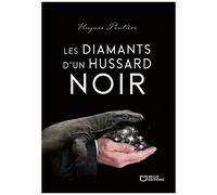 Les Diamants D'un Hussard Noir