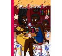 Les Diatta Twins - Tome 2: L'été, Deux fois plus de fun