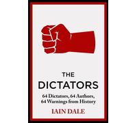 Les dictateurs
