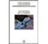 Les Dictées de la tortue - Jean-Jacques Langendorf - Zoe - broché - Nouvelles