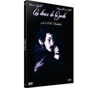 Les dieux de la peste DVD DVD