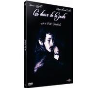 Les dieux de la peste DVD https://www.fnac.com/a4325576/Les-dieux-de-la-peste-DVD-Hanna-Schygulla-DVD-Zone-2?oref=6b7fce34-8818-9c67-1a3f-b966b57b41fa
