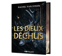 Les Dieux Déchus