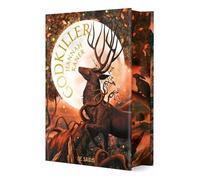 Les Dieux Déchus - Tome 1 - Godkiller