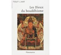 Les Dieux du bouddhisme
