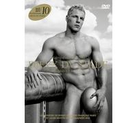 Les Dieux du Stade : Making Of du Calendrier - Stade Français 2010