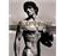 Les Dieux du Stade E