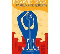 Les dieux du tango