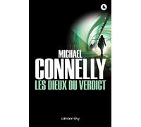 Les Dieux du verdict
