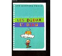 Les Dieux et Dieu