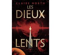 Les dieux lents (2026)