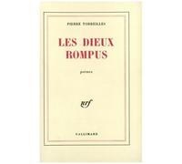 Les Dieux Rompus