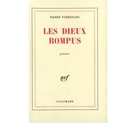 Les Dieux rompus