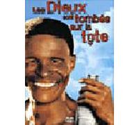 Les Dieux Sont Tombés Sur La Tête