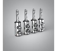 Les Diez Libros De Diógenes Laercio: Sobre Las Vidas, Opiniónes Y Sentencias De Los Filósofes Mas Ilustres; Volume 1