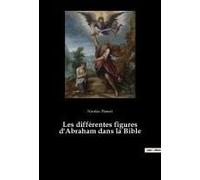 Les Différentes Figures D'abraham Dans La Bible